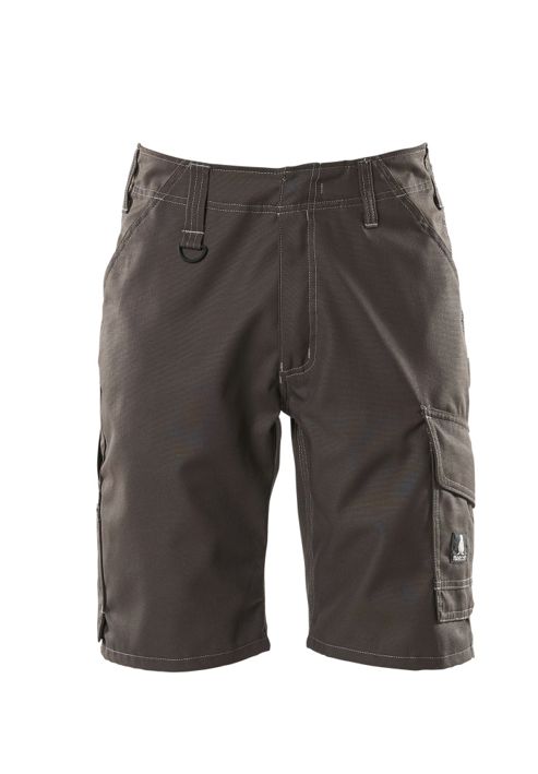 Shorts INDUSTRY dunkelanthrazit