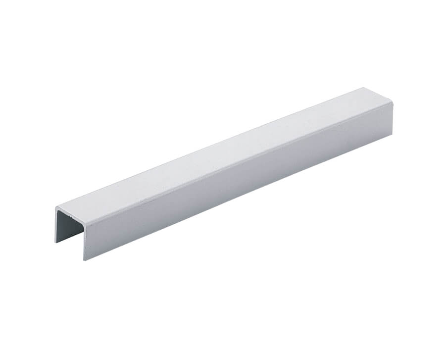 Führungsprofil WingLine 220