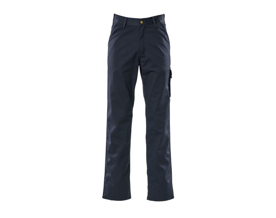 Hose mit Schenkeltaschen ORIGINALS marine