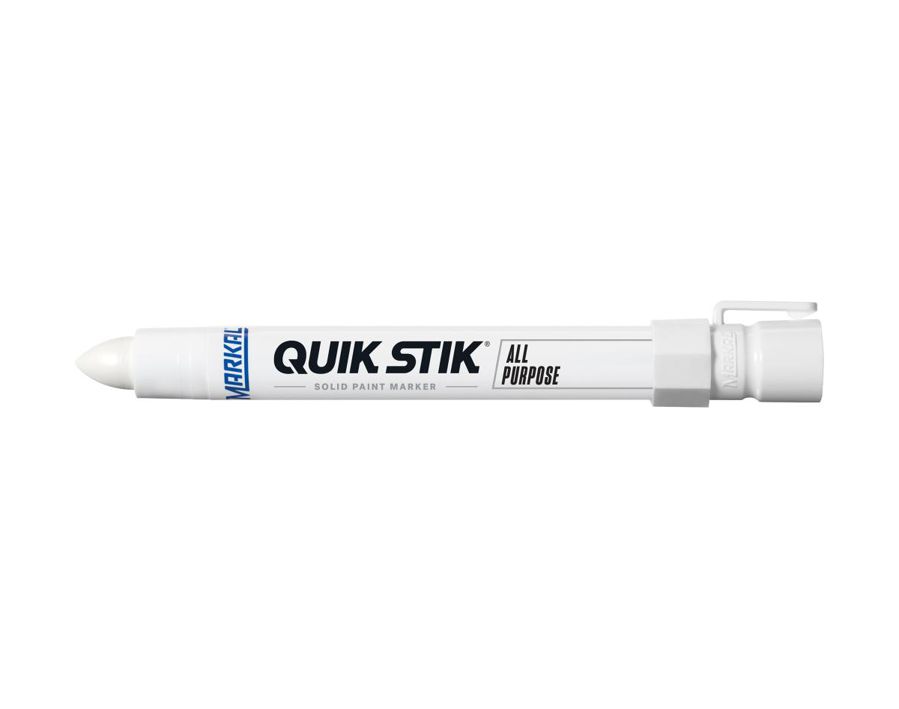 Festfarbenstift Quik Stik™ All Purpose
