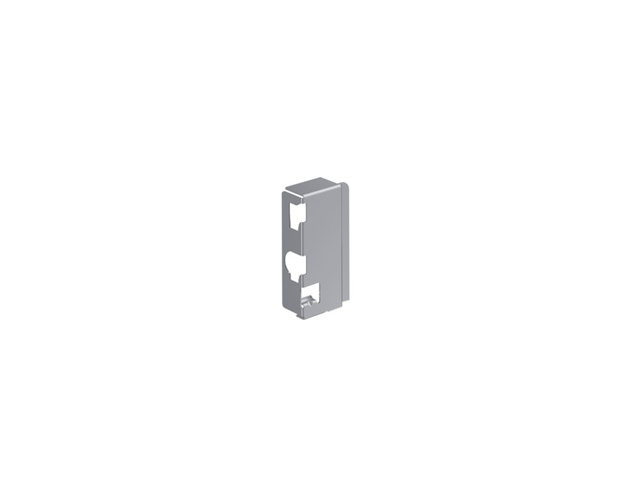 Rückwandverbinder InnoTech Atira