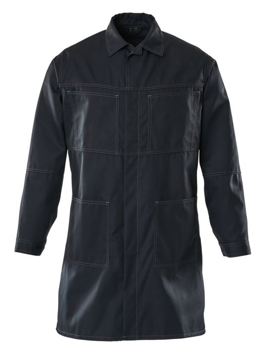 Kittel LIGHT schwarzblau