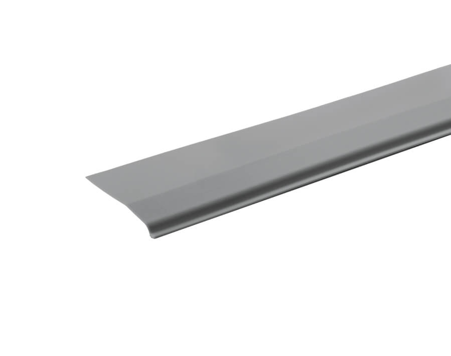 Abdeckprofil TopLine XL 