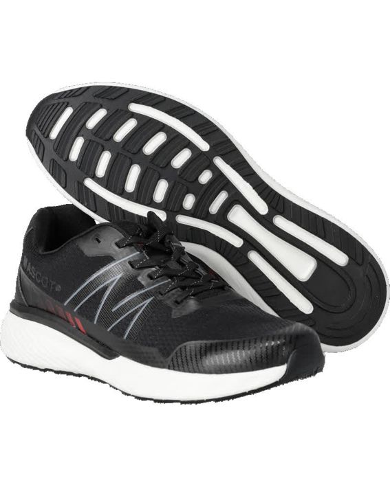 Sneakers FOOTWEAR CASUAL schwarz