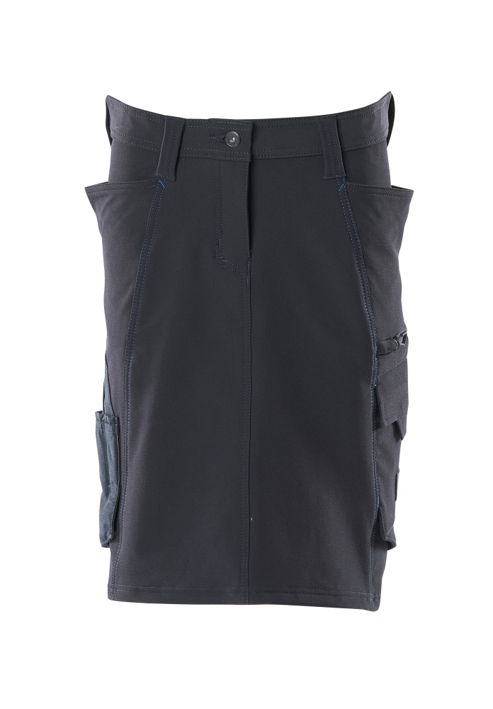 Rock ACCELERATE schwarzblau