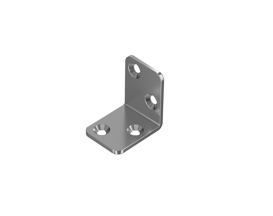 Universalwinkel 31 x 31 mm