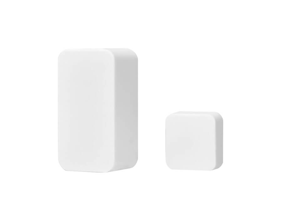 Nuki Door Sensor 