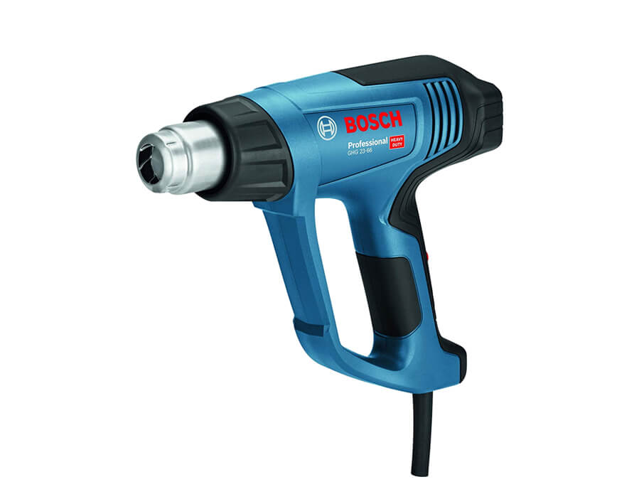 Heißluftgebläse GHG 23-66 Professional