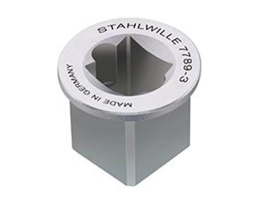 G1/2 Omvormer Ventiel Messing, 3 Manier Y Vorm/Vierkante Adapter G1/2 Omvormer Ventiel Messing, 3 Manier Y Vorm/Vierkante Adapter