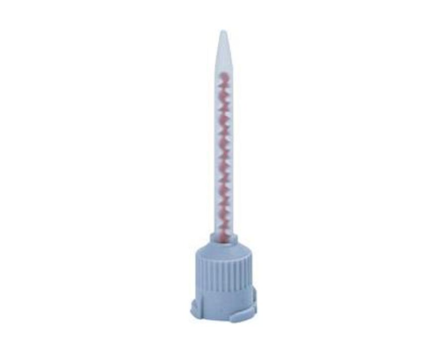Statikmischer für 2K-Kleber LOCTITE® HY 4070