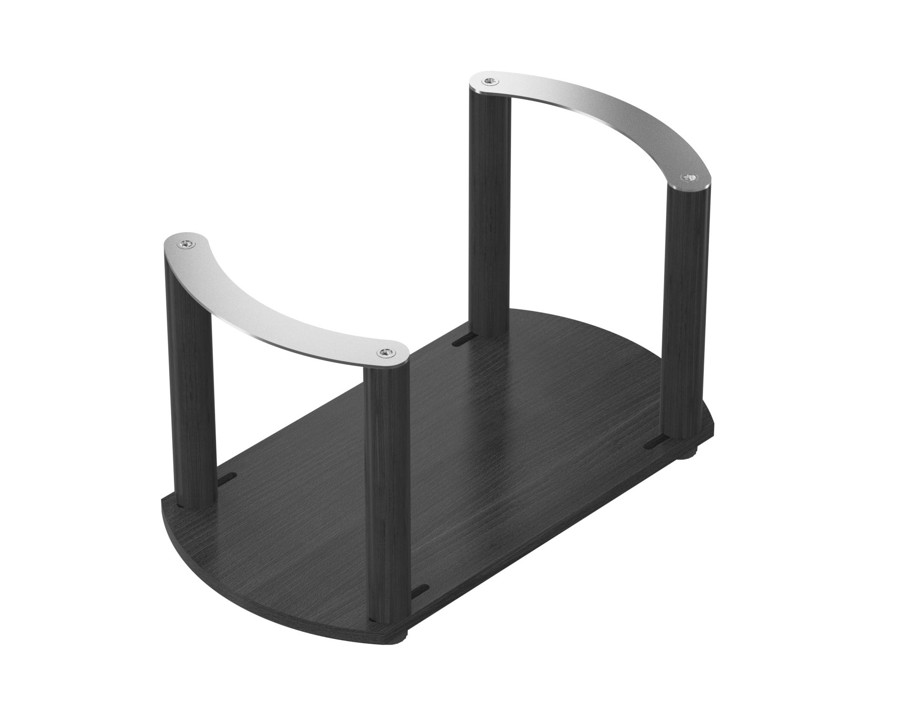 OrgaStore 270 Tellerhalter