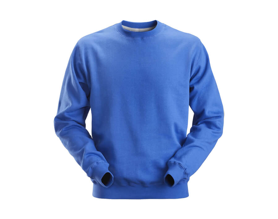 Sweatshirt Classic 