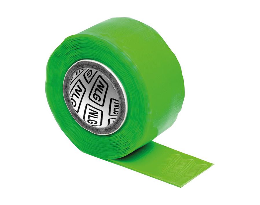 Haltetape Tether Tape™