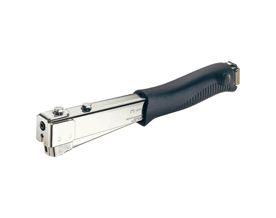 Hammertacker R11 