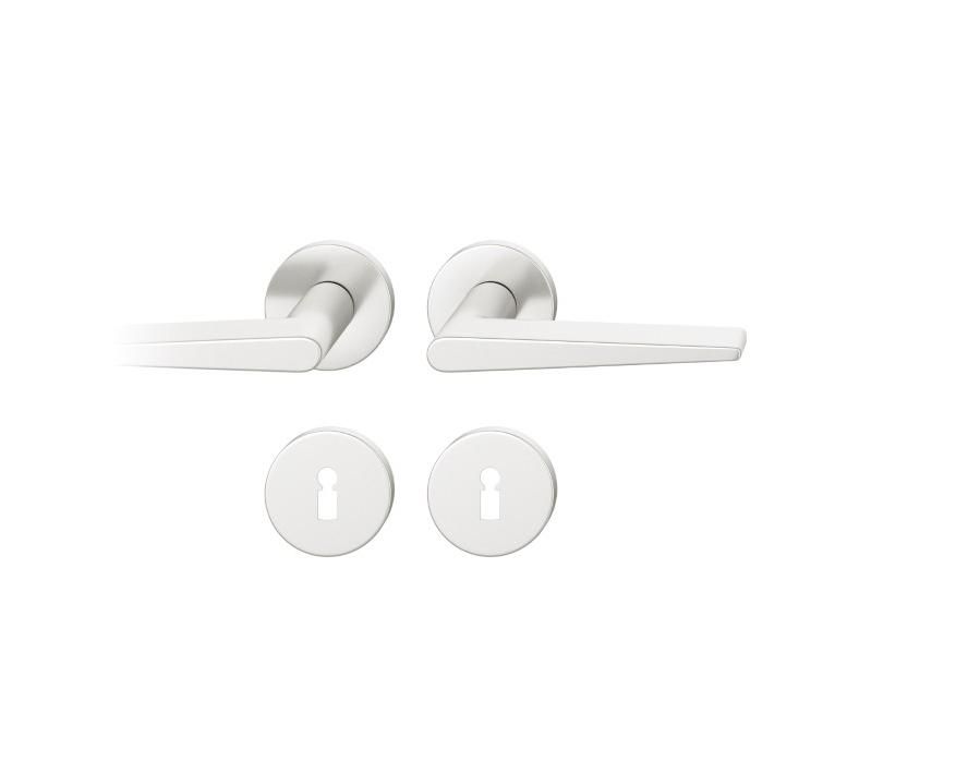 Rosetten-Garnitur FSB ASL® 10 1005