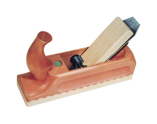 Doppelhobel