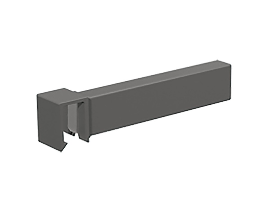 OrgaStore 410 Längsteiler