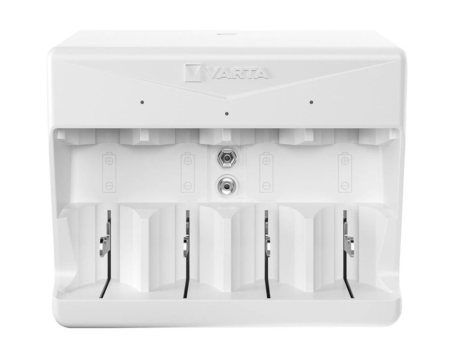 Akku-Ladegerät Universal Charger