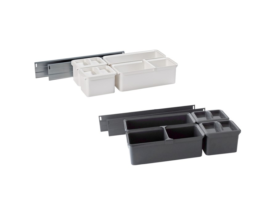 YouBoxx-Set