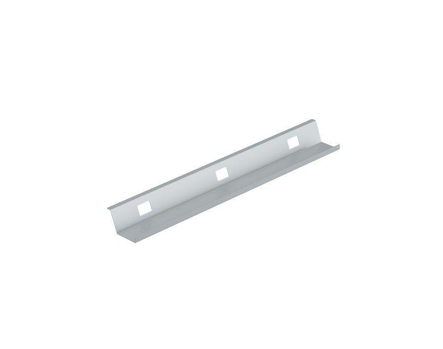 Kabelwanne Fixed