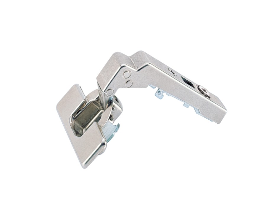 Intermat Winkelscharnier W90 (Intermat 9936 W90)