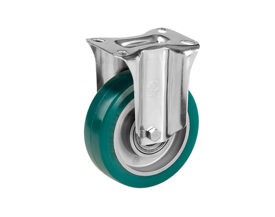 Bockrolle 