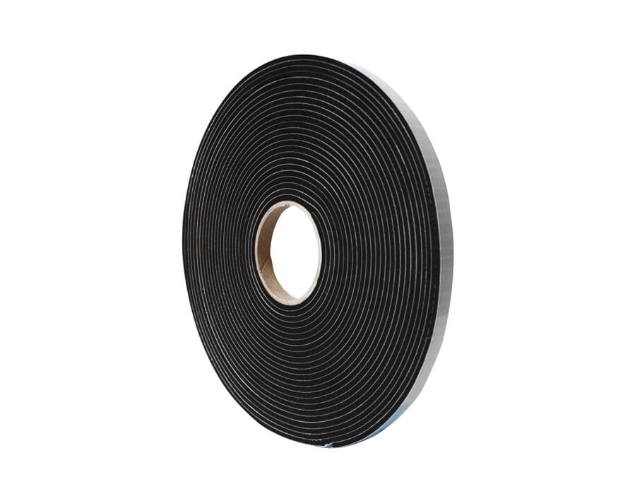 Moosgummi EPDM 