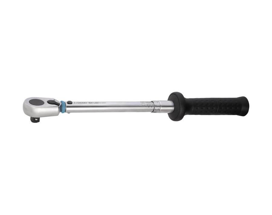 Drehmomentschlüssel SYSTEM 6000 CT