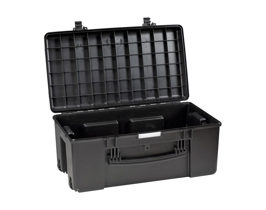 Schutz-Transportbox