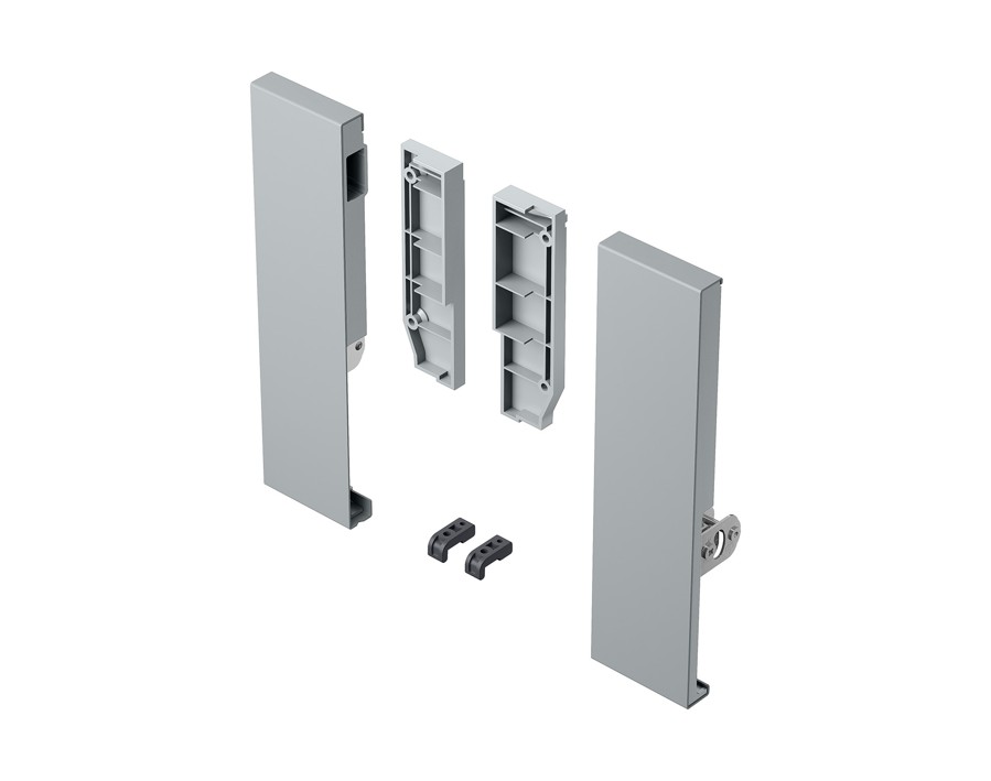 Verbinder für Front ArciTech