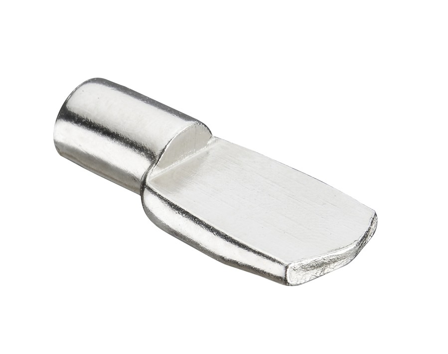 Löffelbodenträger ø 5 mm