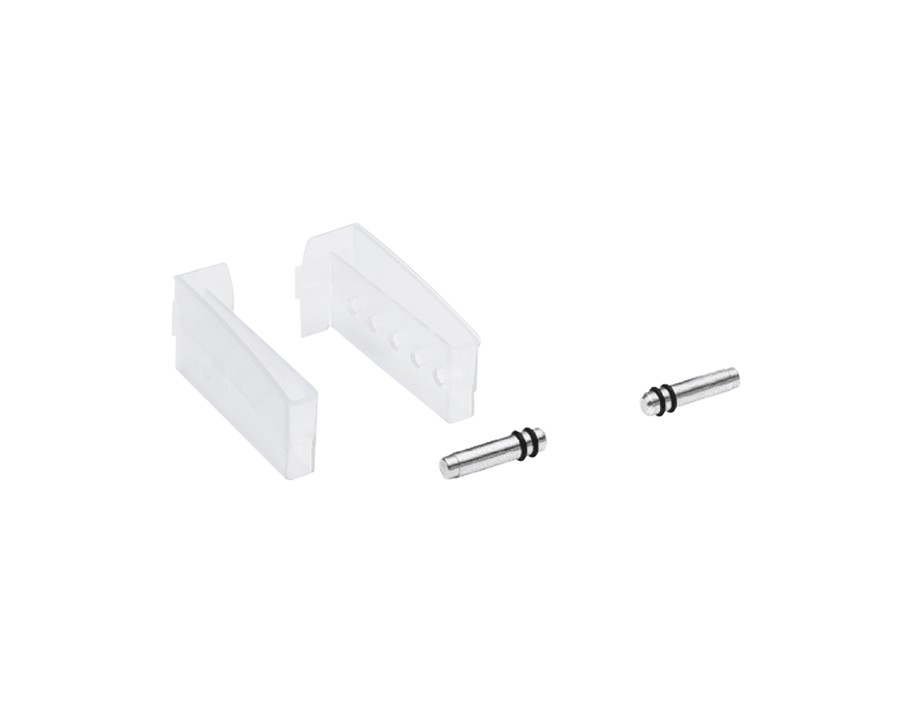 Org@Wall Kit supporto universale