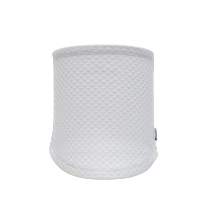Scalda collo FOOD & CARE bianco