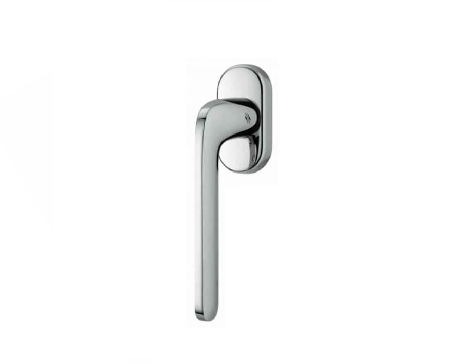 Hörmann Flügelteil FE verz., verstellbar, H8-5/MZ/Quadro Hörmann Flügelteil FE verz., verstellbar, H8-5/MZ/Quadro