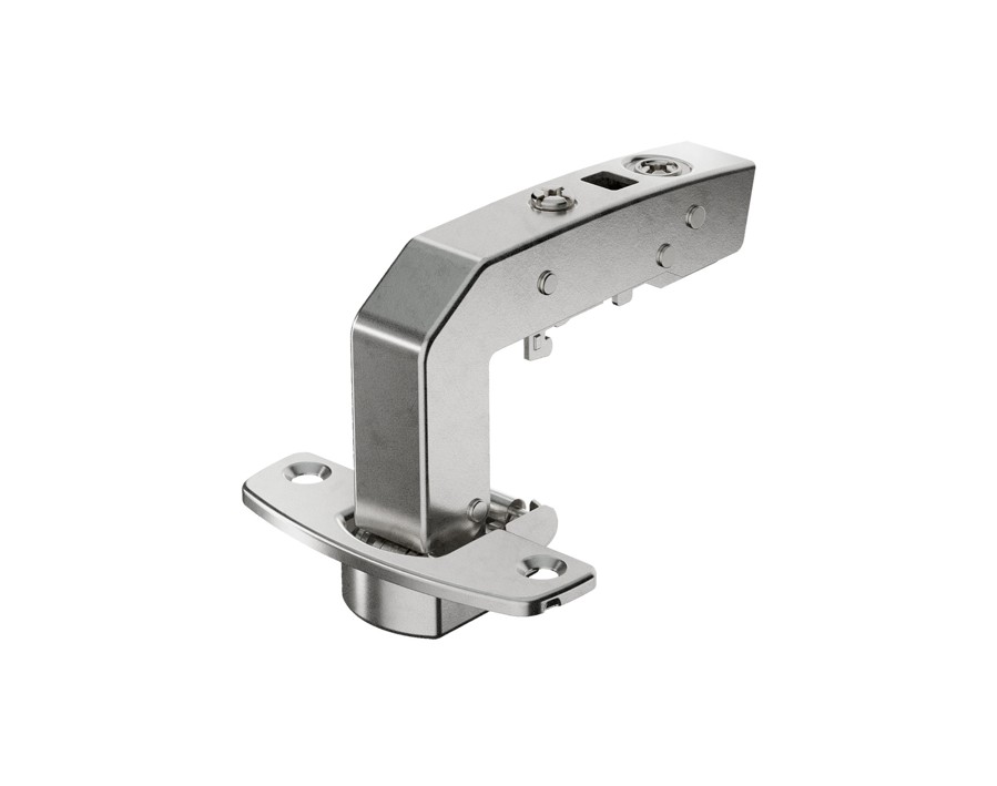 Sensys Winkelscharnier W90