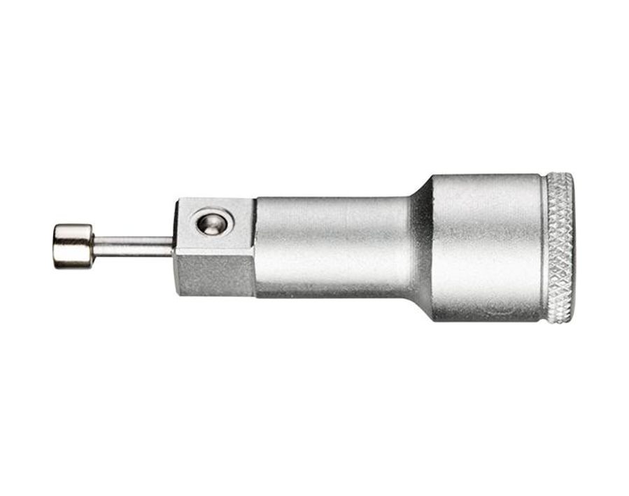 Magnet-Verlängerung 3/8"