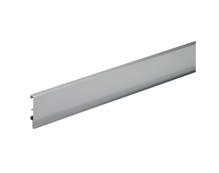 Aluminiumrückwand InnoTech Atira