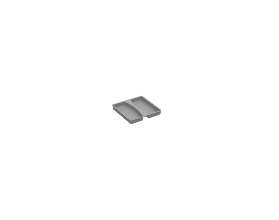 Deckel 5 l
