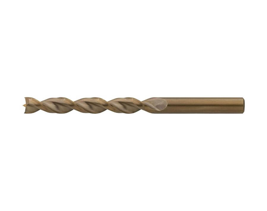 Holzspiralbohrer HSS-G