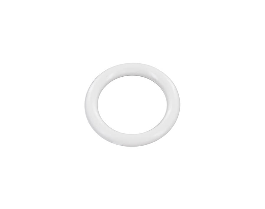 Stilring glatt