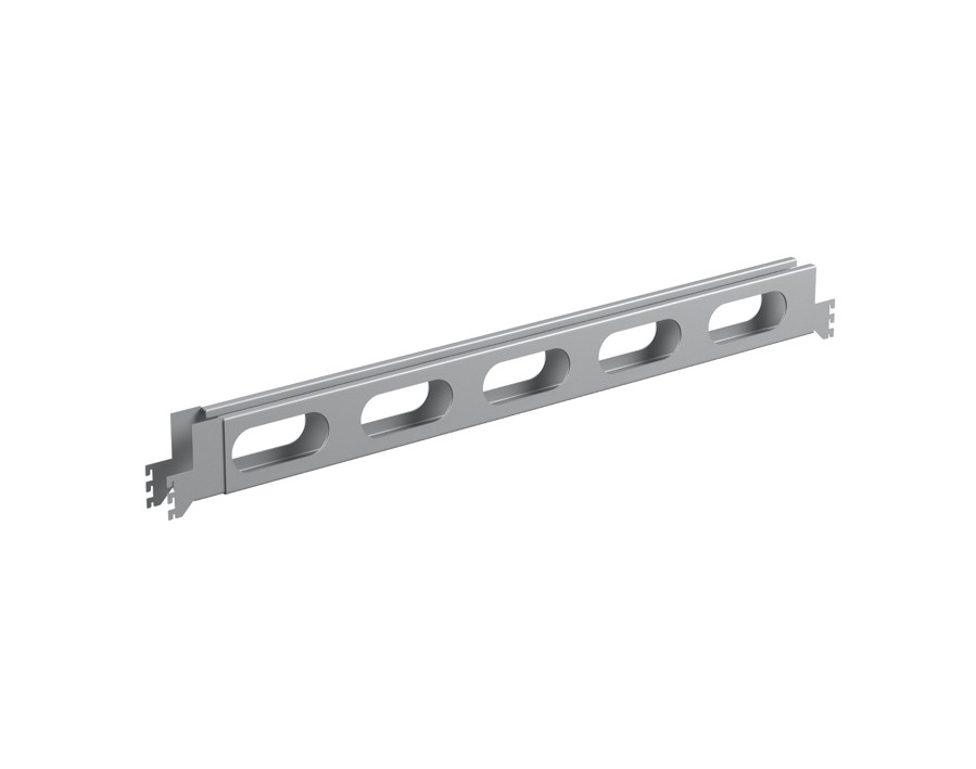 Traverse Change Basic 1200 - 2000 mm