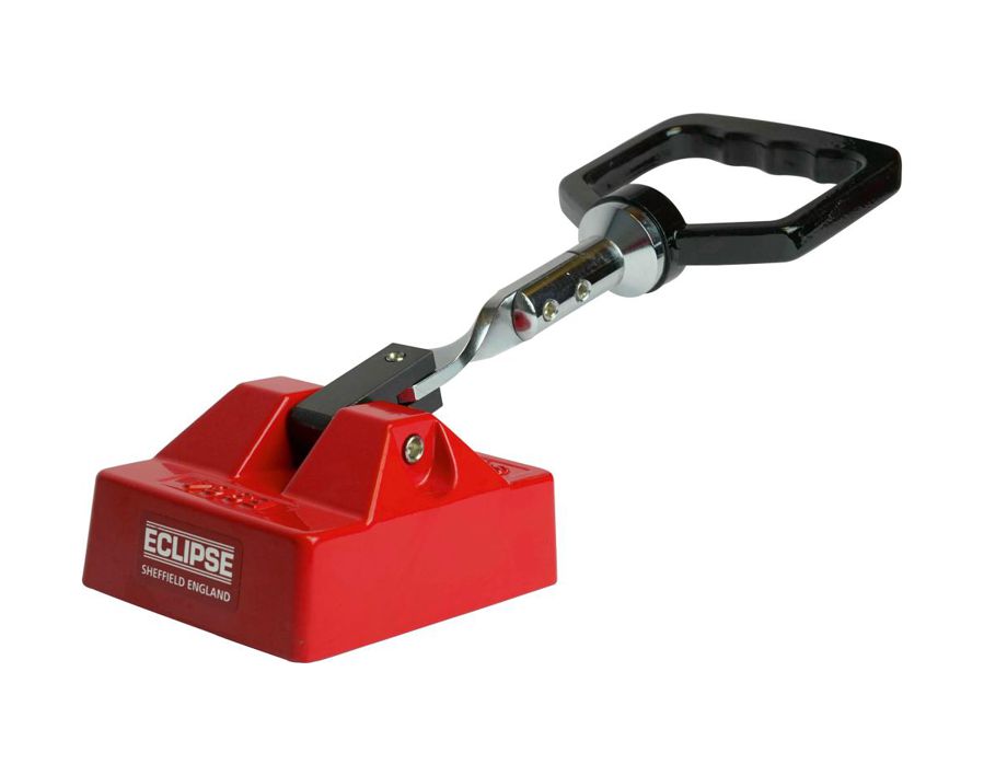 Magnetheber 34 kg