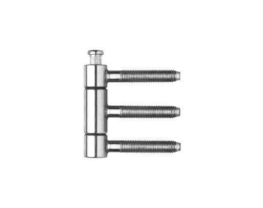 Herkula Band 415 SM