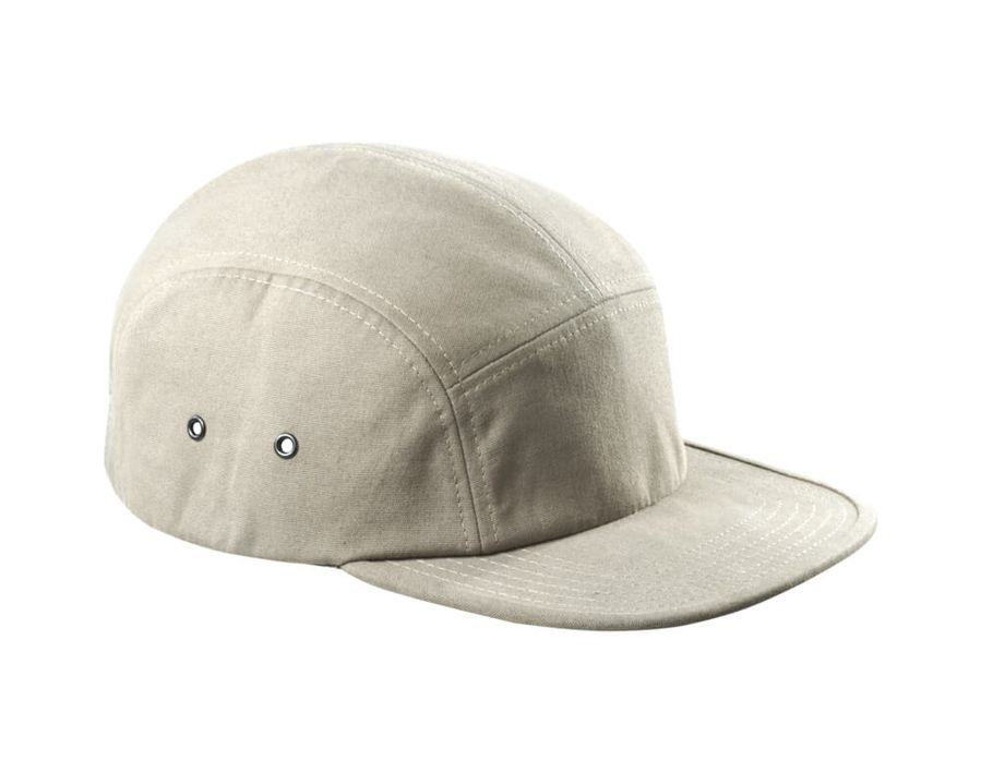 Cap COMPLETE hellkhaki