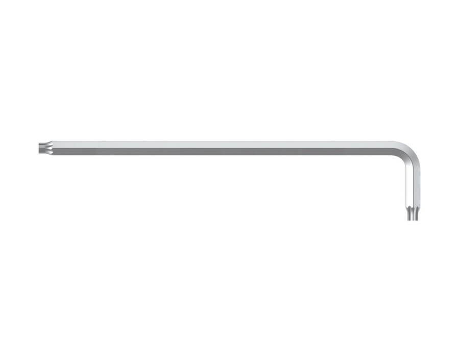 Winkelschraubendreher für TORX®, lang