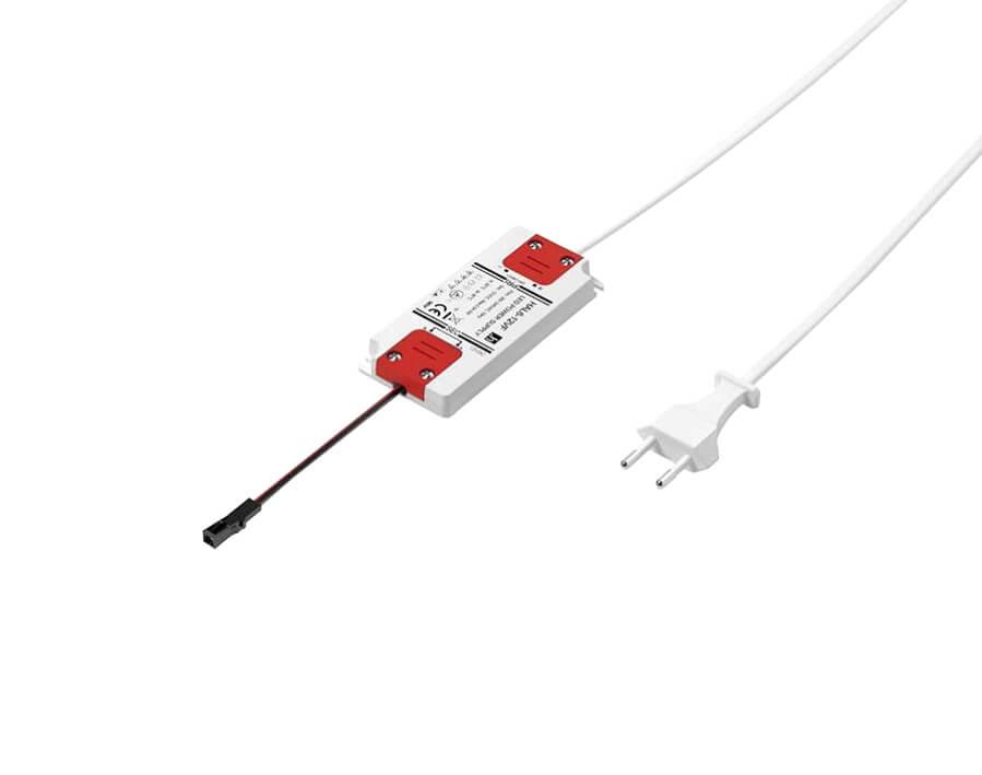 LED-Vorschaltgerät 6 W