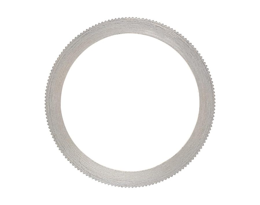 Präzisions-Reduzierring für Metallkreissägeblatt