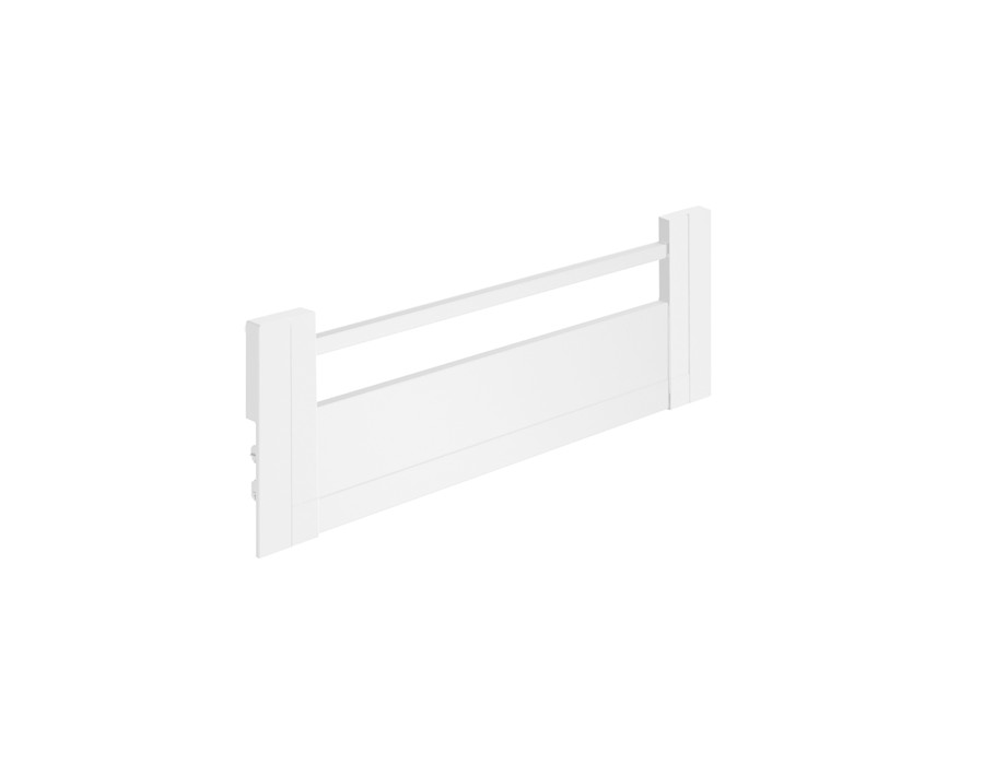 Front für Innenauszug InnoTech Atira