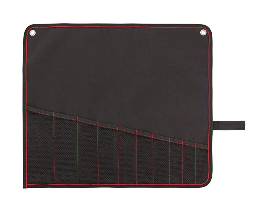 Rolltasche, Nylon
