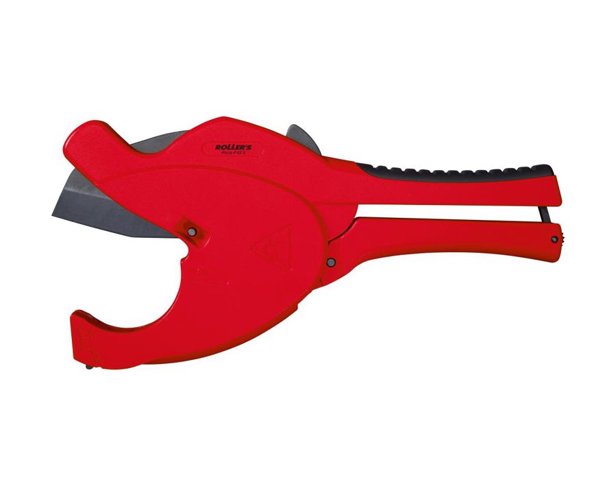 Kunststoffrohrschere Picco P 63 S